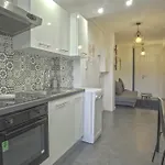 Apartamento Le Meney