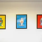 Le Meney Apartamento Grenoble