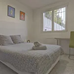 Le Meney Apartamento Grenoble