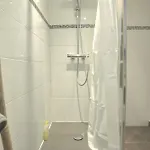 Le Meney شقة غرونوبل
