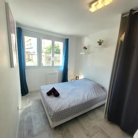 Le Meney Daire Grenoble