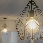 Le Meney Appartement