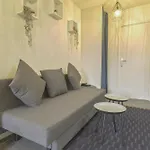 Appartement Le Meney *
